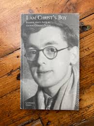 Other Titles — SCRYFA