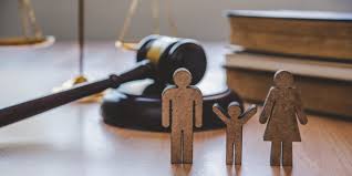 Family Law & Divorce Attorney | Custody - firstpointlaw.com