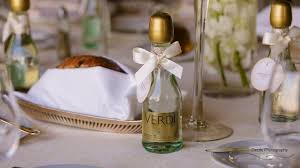 Pin On Wedding Favors