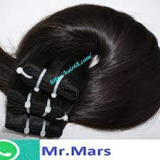 We are factory directly selling to consumer. Vietnam Hair Best Quality Hair68 Home Facebook