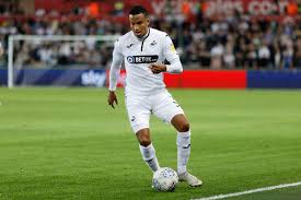Check spelling or type a new query. Rangers Move For Martin Olsson Would Be Smart Business