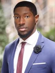 Isaiah Dunn, Exp Realty, Apartment Finder