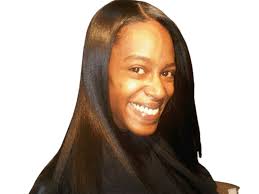 Gil Scott-Heron Bluesology