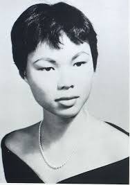 Judy Whetsel's Instagram, Twitter & Facebook