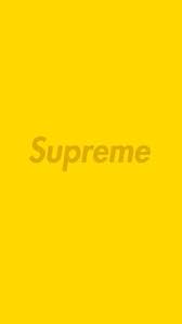 Wallpapers for mobile phones supreme wallpaper savage wallpapers wallpaper backgrounds hypebeast wallpaper background black wallpaper cool black wallpaper los angeles wallpaper. Supreme Wallpaper