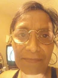 Felicia Herrera's Instagram, Twitter & Facebook