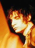 Rock al Instante!: Jerome Dillon explica su salida de NINE INCH NAILS