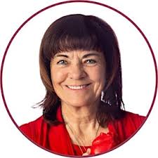 Women's Health Seminar Series 2025/26 Tickets