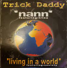 N A N N T R I C K Zonealarm Results