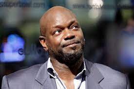 Rose is known as one of the hosts of the best damn sports show period, on fox sports net. Emmitt Smith Net Worth 2020 How Much Is The Nfl Rushing King Worth Fanbuzz