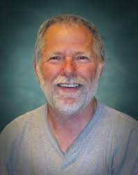 Carl Ray McKenzie Obituary