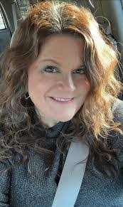 Beverly Guyton's Instagram, Twitter & Facebook