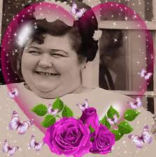 Trying to find relations