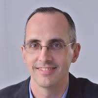 Celeste Griffin-Churchill