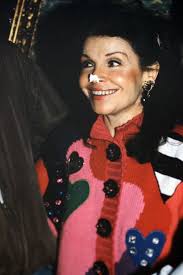 Adoring Annette Funicello