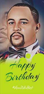 Browse thousands of Birthday Banner images for design inspiration