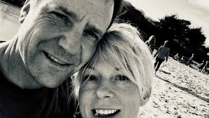 Fundraiser for Lauren Wing by Jessica Garcia : Memorial Fund for Jake