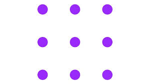 Logic Games Puzzles For Kids Online Mentalup