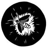 Black And White Lightning Bug Tattoo Firefly Illustrations And Clipart 260 Firefly Royalty Free Illustrations And Drawings Available To Search From Over 1 Bugs Drawing Bug Tattoo Firefly Drawing