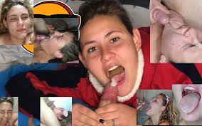 Zoepaulina Facial - Intense Cum Experience https://ic-vt-nss.xhcdn.com/a/ZmYwM2FlZTk4NmQwMTljMzJiN2U4NzNjYmQxZDJhZWU/s(w:1280,h:720),webp/026/884/128/1280x720.17521900.jpg