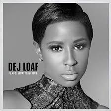 Medical dictionary for the dental professions © farlex 2012 want to thank tfd for its existence? Review Dej Loaf Releases Andseethatsthething The New York Times