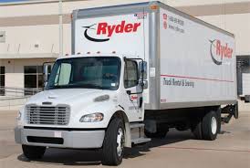 We did not find results for: Tour Source Can I Just Use Ryder S Dot