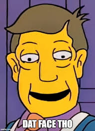 Seymour Skinner Memes Gifs Imgflip