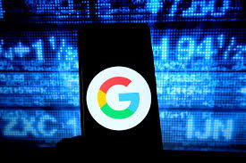 Google S New Algorithm Update Means New Seo Best Practices For 2020 In 2020 Algorithm Seo Find Bugs