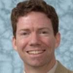 Dr. Matthew F. Halsey, MD