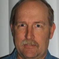 30+ "Ronald Stroup" profiles