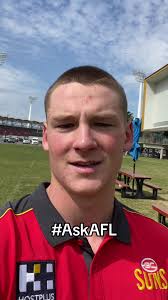 Bailey Humphrey Baylor