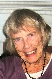 Alice Stinson Obituary (2021)