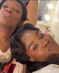 Diamond Sparks (@diamond.denise) • Instagram photos and videos