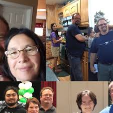 Fundraiser for Erika Ng by James Winters : Help Support Aden and his family