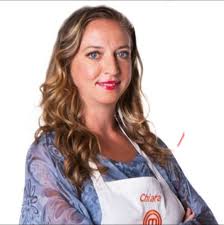 Puntata che ha scombinato le carte Mary si è liberata delle sue insicurezze  adesso e la favorita Poi uscita Chic di Donna Katia E caduta dal  piedistallo Favoriti Mary Simone e Jack