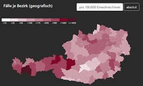 Wer aus einem risikogebiet zurückkehrt, muss nach der einreise umgehend in quarantäne und sich für einen zeitraum von 10 tagen isolieren. Corona Karte Diese Maps Zeigen Die Ausbreitung Von Covid 19