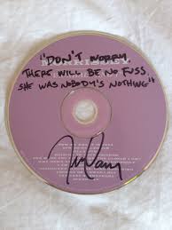 Cheer Up Emo Kid: Inside Music's Most Sensitive Genre