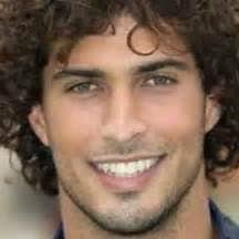 ปักพินโดย sue staples ใน men