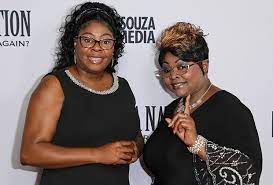 Peacock, for example, is planning to sell ads throughout its new streaming service. Diamond Silk Fox News Streaming Service Show Fox Nation Adds Duo Tvline