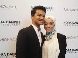 Home asia email protected with fadza anuar and vivy yusof of fashion valet. Fashionvalet Secures Multimillion Dollar Investment From Elixir Capital Digital News Asia
