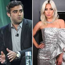 Lady gaga is currently touring across 2 countries and has 5 upcoming concerts. Who Is Michael Polansky Lady Gaga S New Boyfriend Facts