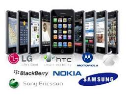 Virgin Mobile Saudi Arabia Apn Settings Mobile Phone Manuals