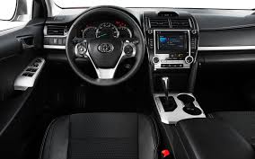 Pin On Toyota S