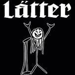 Labor Day weekend bash with Latter @ Geranimo Camp!