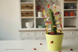 Gurken Kaktus Coole Geschenke