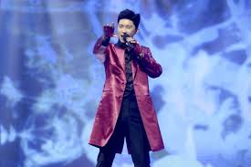 playlist south korean trot songs! Despite Generational Rift In Music Trot Fandom Wider Than Expected