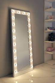 Anastasia White Glass Mirror Mirror Bedroom Decor Big Mirror In Bedroom Mirror Wall Bedroom
