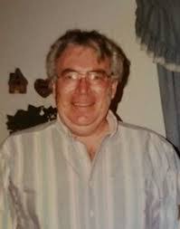 Jim Beem's Instagram, Twitter & Facebook