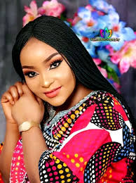 Importance of self love