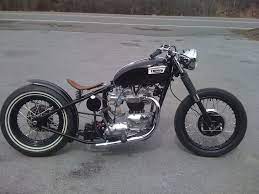 Bobber Motorcycles Bros Custom Cycle Complete Triumph Bobbers The Jockey Journal Board Triumph Bobber Triumph Bikes Harley Bikes